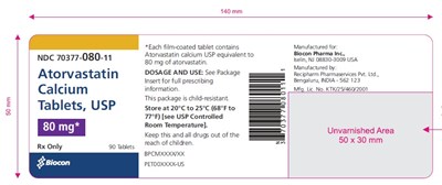 container label 80mg.jpg Container label-80mg.jpg - container label 80mg